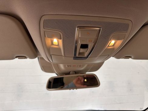 Used 2017 Mercedes-Benz GLE 350 4MATIC image 50