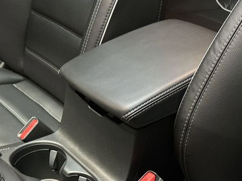 New 2025 MAZDA CX-5 AWD 2.5 S w/ Premium Plus Pkg image 21