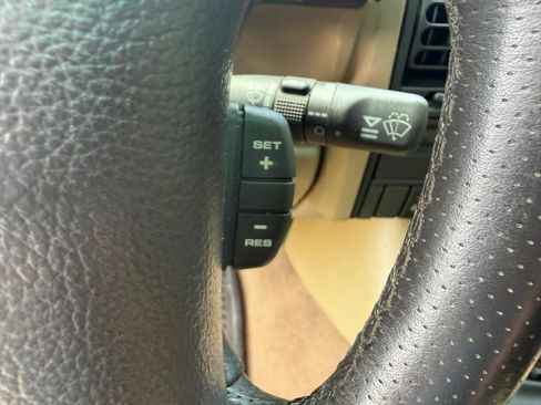 Used 1998 Land Rover Discovery LE AWD/4WD image 31