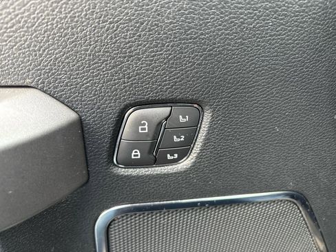 Used 2020 Ford F450 Platinum w/ FX4 Off-Road Package image 18