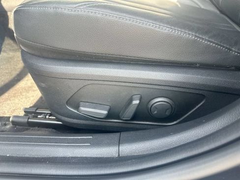 Used 2023 Hyundai Sonata Limited FWD image 14