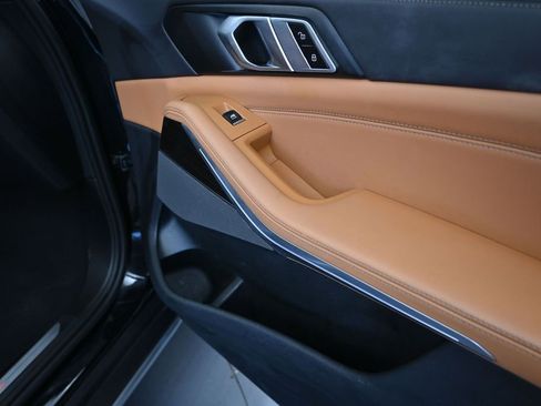 Certified 2024 BMW X5 sDrive40i w/ Premium Package RWD image 23