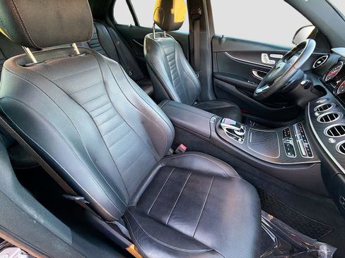 Used 2018 Mercedes-Benz E 300 image 15