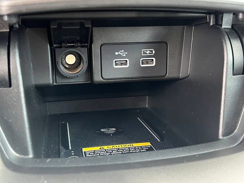 Used 2022 Honda Accord Sport image 28
