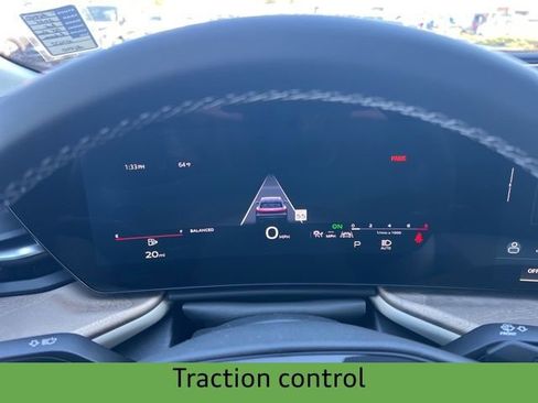 New 2025 Audi Q5 Premium AWD/4WD image 7