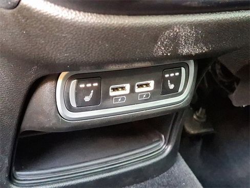 Used 2022 Alfa Romeo Stelvio Ti image 11