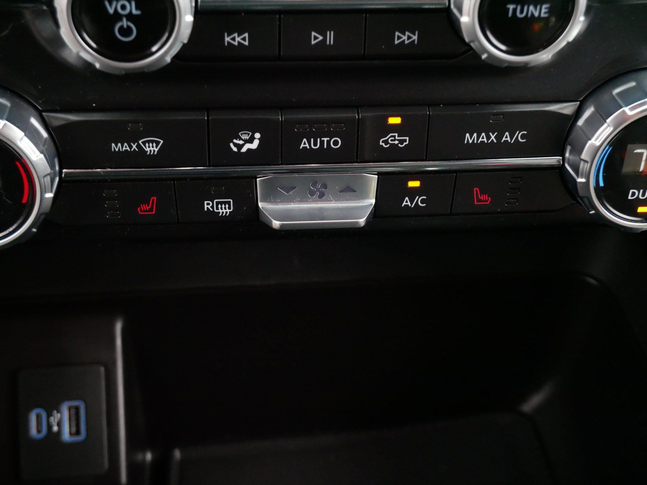 Used 2021 Ford F150 XLT w/ Equipment Group 302A High AWD/4WD image 27