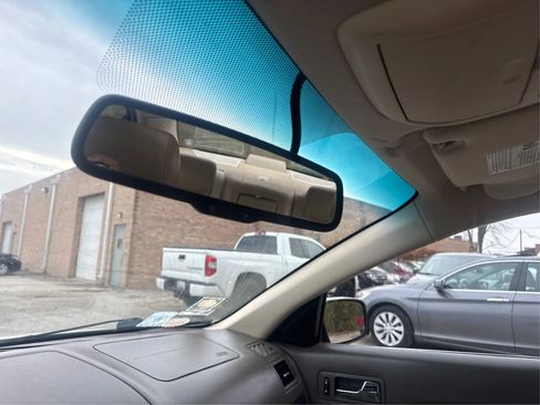 Used 2008 Mercury Milan Premier image 18