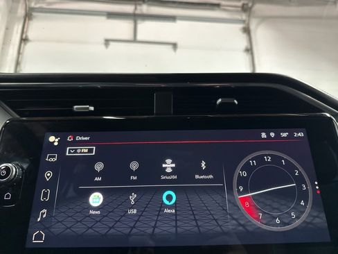 Used 2025 GMC Sierra 1500 Denali w/ Denali Reserve Package image 28