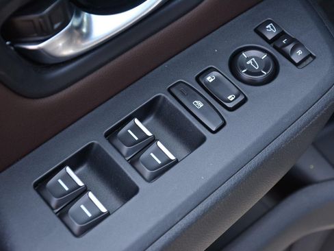 Used 2024 Honda Pilot Elite image 10