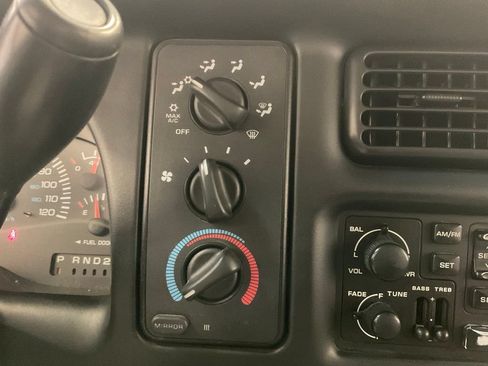 Used 2001 Dodge Ram 1500 Truck 4x4 Quad Cab image 18