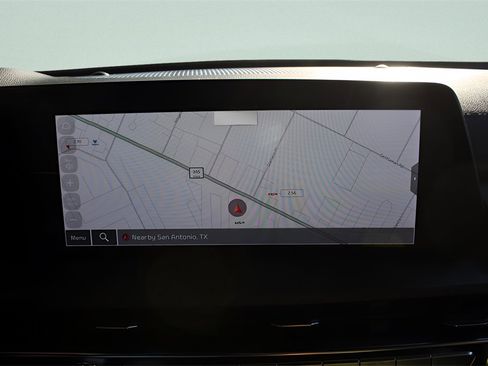 New 2025 Kia Telluride SX Prestige X-Pro image 13