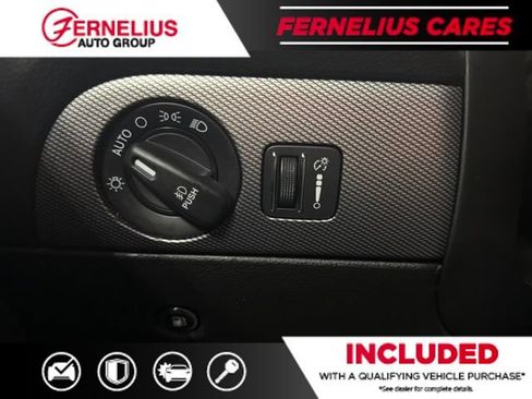 Used 2019 Dodge Durango GT AWD/4WD image 37