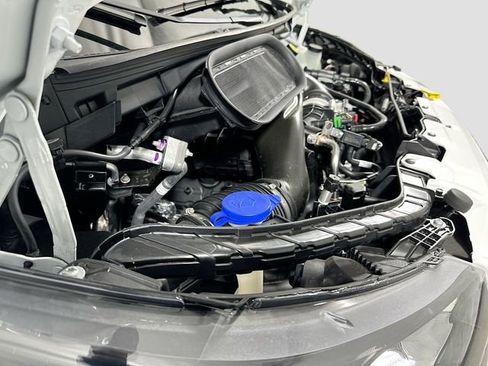 New 2026 Ford Transit 250 148 Medium Roof w/ Load Area Protection Package image 19