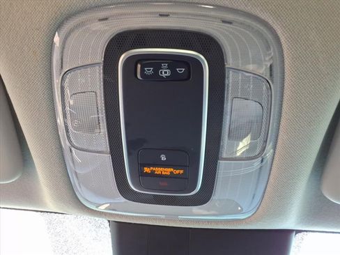 Used 2021 Hyundai Elantra SEL image 30