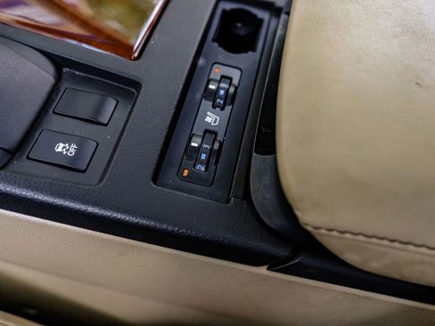 Used 2015 Lexus RX 350 FWD image 25