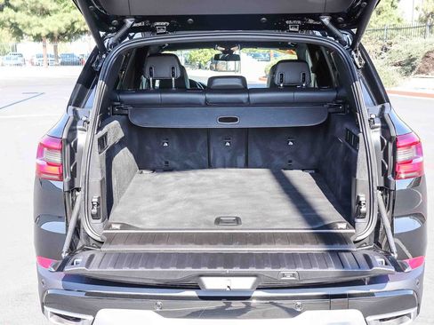Used 2019 BMW X5 xDrive40i w/ Convenience Package AWD/4WD image 33