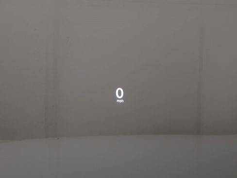 Used 2024 Acura MDX Type S image 54