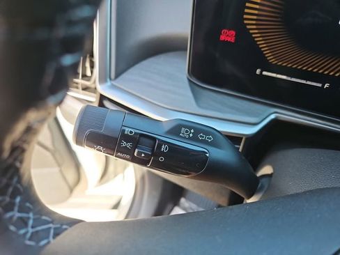 New 2026 Kia Sorento X-Line EX AWD/4WD image 22