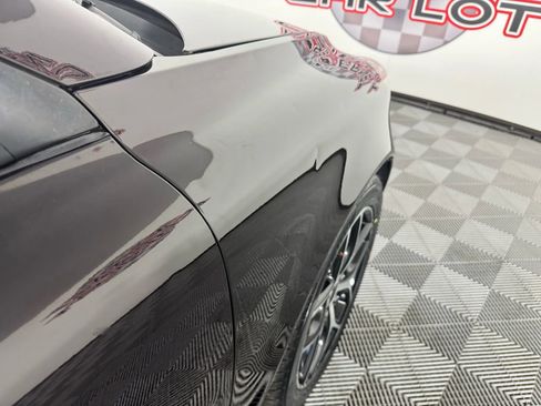 Used 2013 Volvo C70 T5 image 25