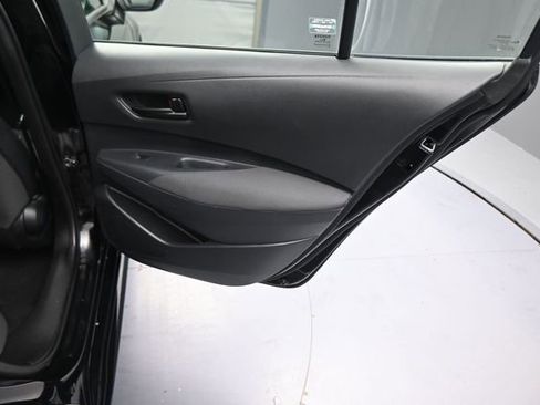 Used 2024 Toyota Corolla LE FWD image 75