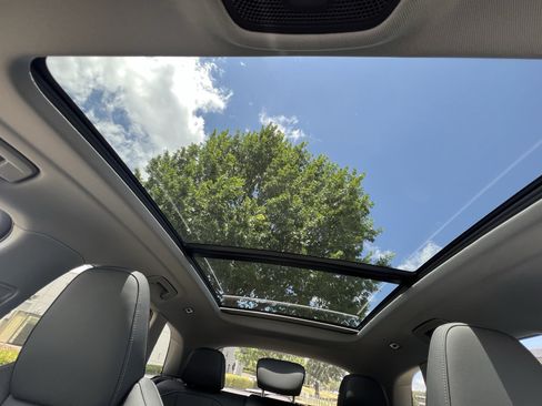 New 2026 Audi Q5 Premium Plus AWD/4WD image 31