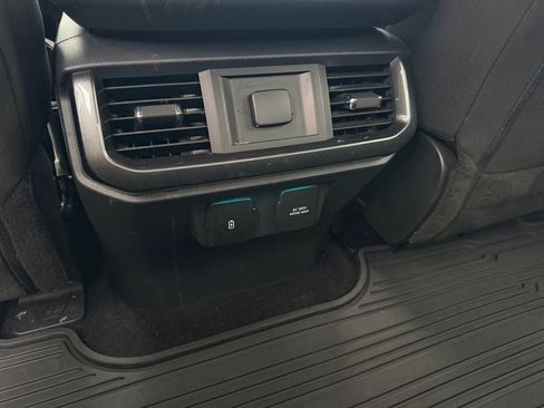 Certified 2023 Ford F150 XLT w/ Equipment Group 302A High image 31