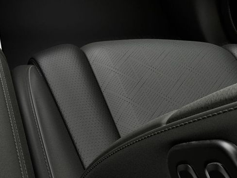 New 2026 Genesis GV80 2.5T Prestige image 16