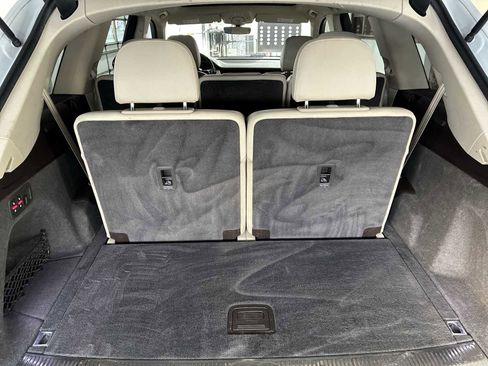 Used 2018 Audi Q7 2.0T Premium image 21