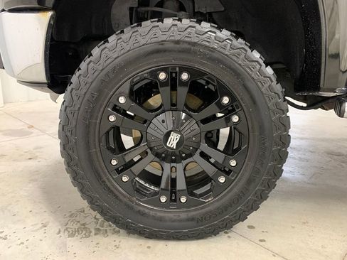 Used 2013 Ford F150 XLT w/ Luxury Equipment Group image 2