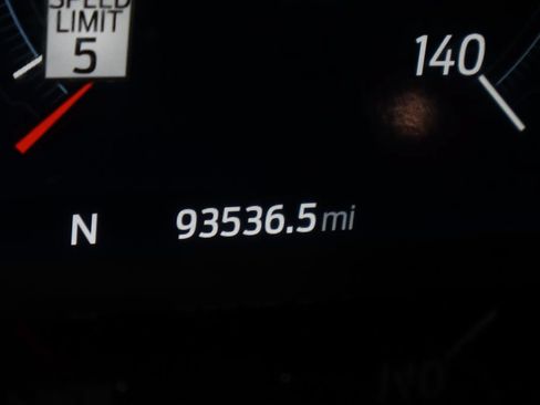 Used 2023 Ford F150 Raptor w/ Raptor Carbon Fiber Package AWD/4WD image 30