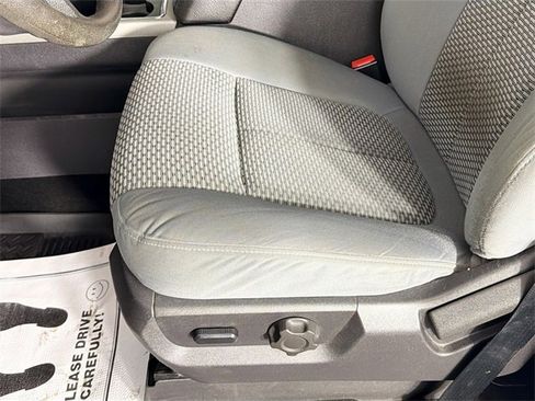 Used 2016 Ford F250 XLT w/ Advanced Security Group image 18