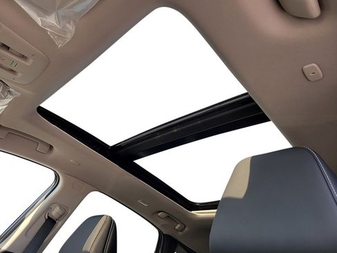 New 2026 Nissan Murano SL image 31