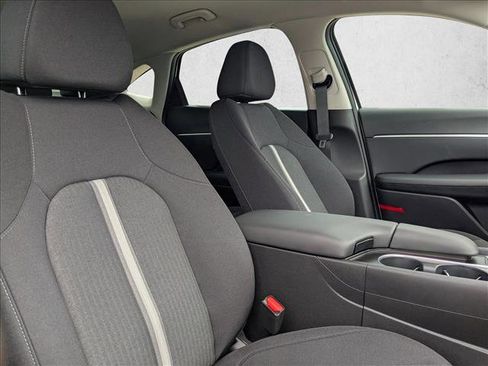 New 2026 Hyundai Sonata SEL image 21