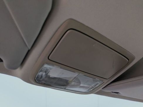 Used 2009 Honda Accord LX image 23