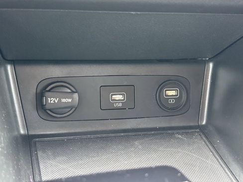 Certified 2023 Hyundai Sonata SEL image 25