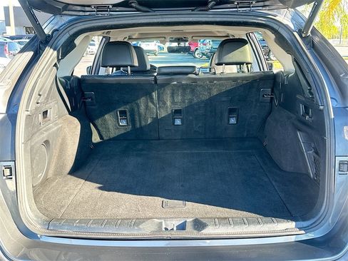 Used 2020 Subaru Outback Limited image 27