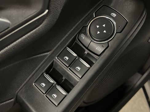 Used 2023 Ford Escape Active w/ Tech Pack #2 image 8