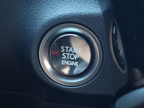Used 2025 Lexus ES 350 F Sport FWD image 28
