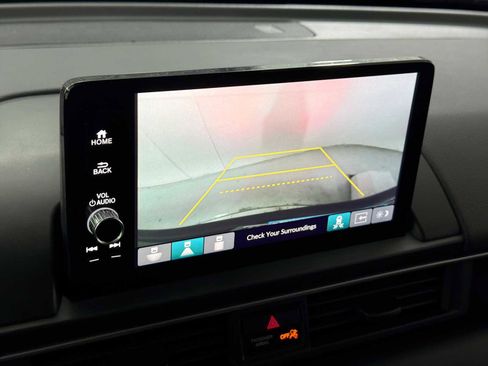 Used 2024 Honda Pilot EX-L image 22