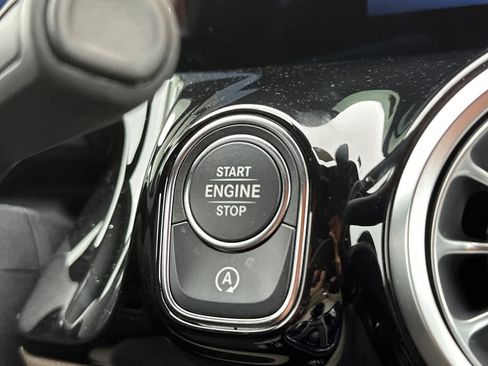 New 2026 Mercedes-Benz GLA 250 GLA 250 image 21
