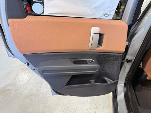 New 2026 MINI Cooper Countryman S image 17