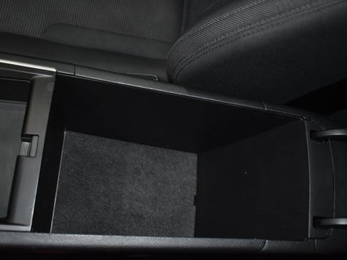 Used 2021 Kia K5 LXS FWD image 18