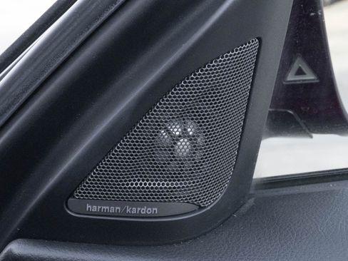 Used 2018 BMW M3 Competition w/ Competition Package image 27