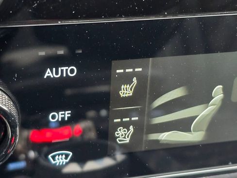 New 2026 Genesis G80 3.5T Prestige image 19