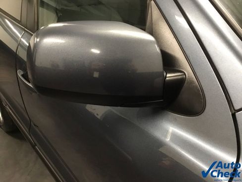 Used 2007 Hyundai Santa Fe AWD image 15