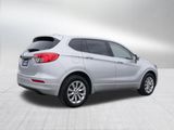 Used 2017 Buick Envision Essence image 3