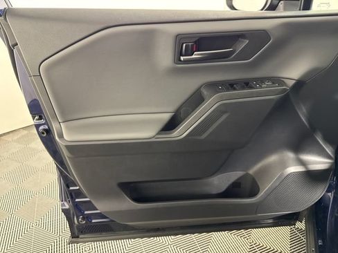 Certified 2026 Toyota RAV4 XLE Premium AWD/4WD image 29