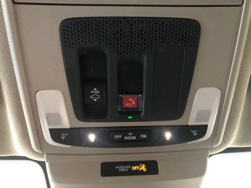 New 2026 Honda Accord SE image 26