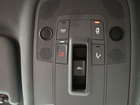 Used 2024 Audi A3 2.0T Premium image 15